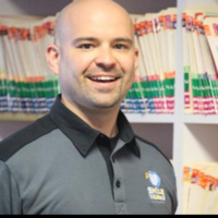 Dr. Steven R Clute