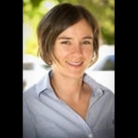 Dr. Valerie  Gilman