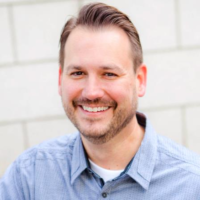 Dr. Jeremy M Felt