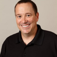 Dr. Randy  Fitzgerald