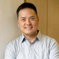 Dr. Anthony Hoang Nguyen