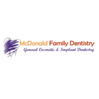 Dr. Christie G Mcdonald