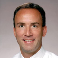 Dr. John R Lundstrom