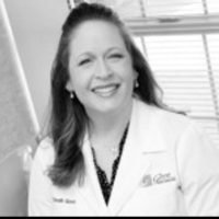 Dr. Sarah M Gove