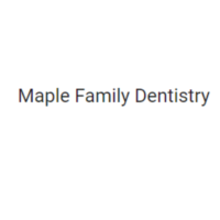 Dr. Wendy  Maple