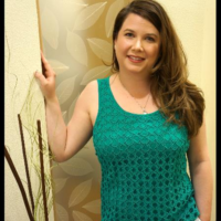 Dr. Dana Michelle Boyd-Page