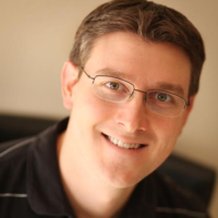 Dr. DANIEL C HEARD