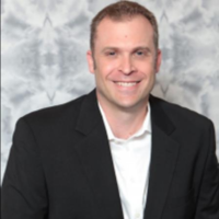 Dr. Casey  Noble