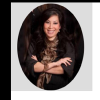 Dr. Amy  Pham