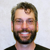 Dr. John M Peroutka