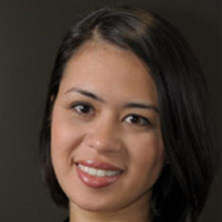 Dr. Gianna M De Simone