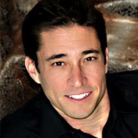 Dr. Ryan Kent Candelora