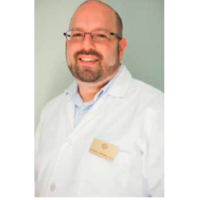 Dr. Anthony A Cardone
