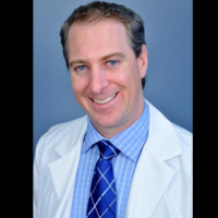 Dr. Wesley S Creamer