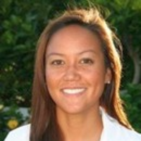 Dr. Jmi Lilinoe Bassett Asam