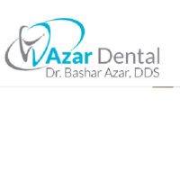 Dr. Bashar  Azar