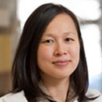 Dr. Denise L Leong-Yokota