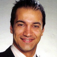 Dr. Nima  Mashkouri