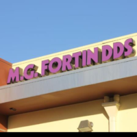 Dr. Maricel Bondoc Guarin-Fortin