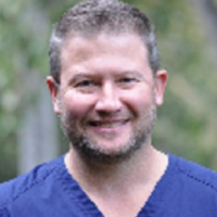 Dr. Steven T Kitts
