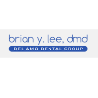 Dr. Brian Yong Lee