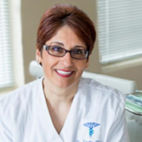 Dr. Narjes  Abtahi
