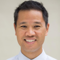 Dr. Kevin James Loo