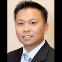 Dr. Chhy  Mao