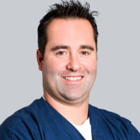 Dr. STEPHEN Paul GRAZIANI