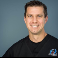 Dr. John  O'Loughlin