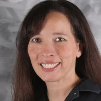 Dr. Kari Ann  Hong