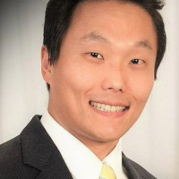 Dr. Dave C Pak