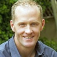Dr. Jason C Campbell