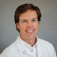 Dr. Christopher T Libbey