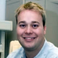 Dr. David Michael Schertzer