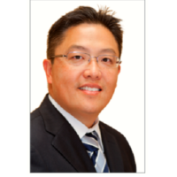 Dr. Andrew C Sheng