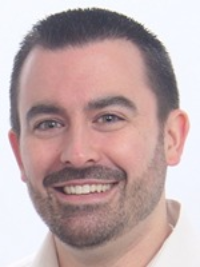 Dr. Kevin  Silva
