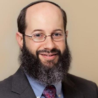 Dr. Daniel B Stiefel