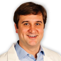 Dr. Andrew Preston Brunson