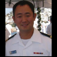 Dr. Daniel D Surh