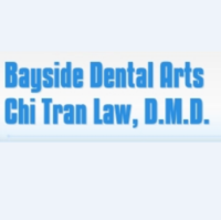 Dr. Chi Tran  law