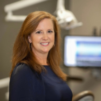 Dr. Katharine N Culp