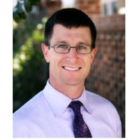 Dr. Jason  Herring