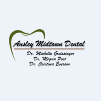 Dr. Megan O Post