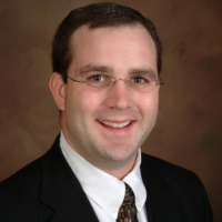 Dr. Jarrod  Jones
