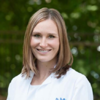 Dr. Shannon Leigh Duffy