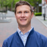 Dr. Matthew Robert Kolesar