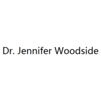 Dr. Jennifer E Woodside