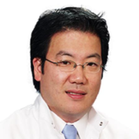 Dr. Mindo  Lee
