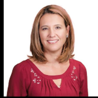 Dr. Kelly S Morrison